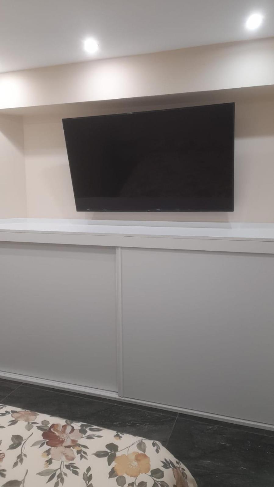 Apartamentos Puerto De Vigo Esterno foto