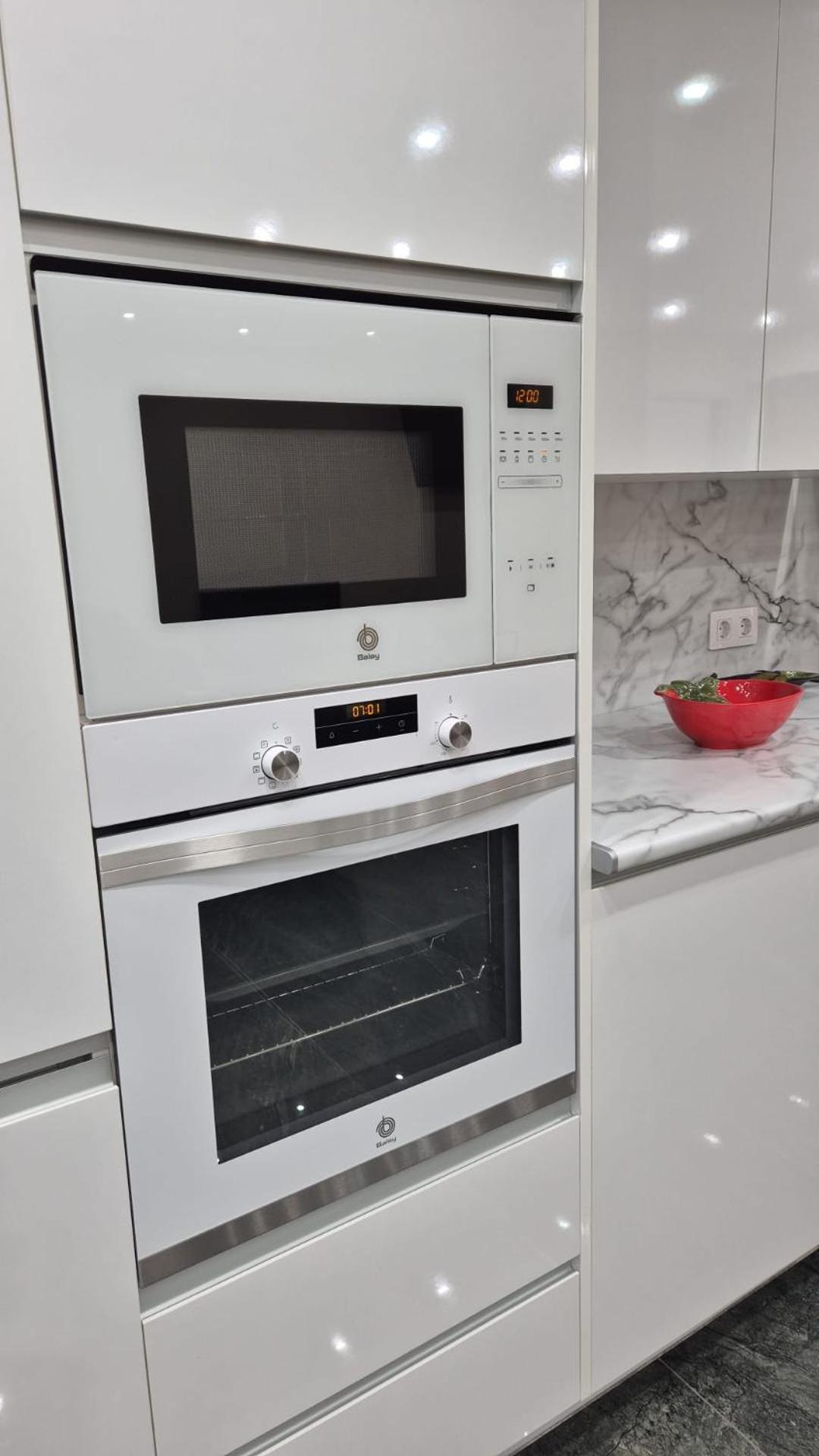 Apartamentos Puerto De Vigo Esterno foto