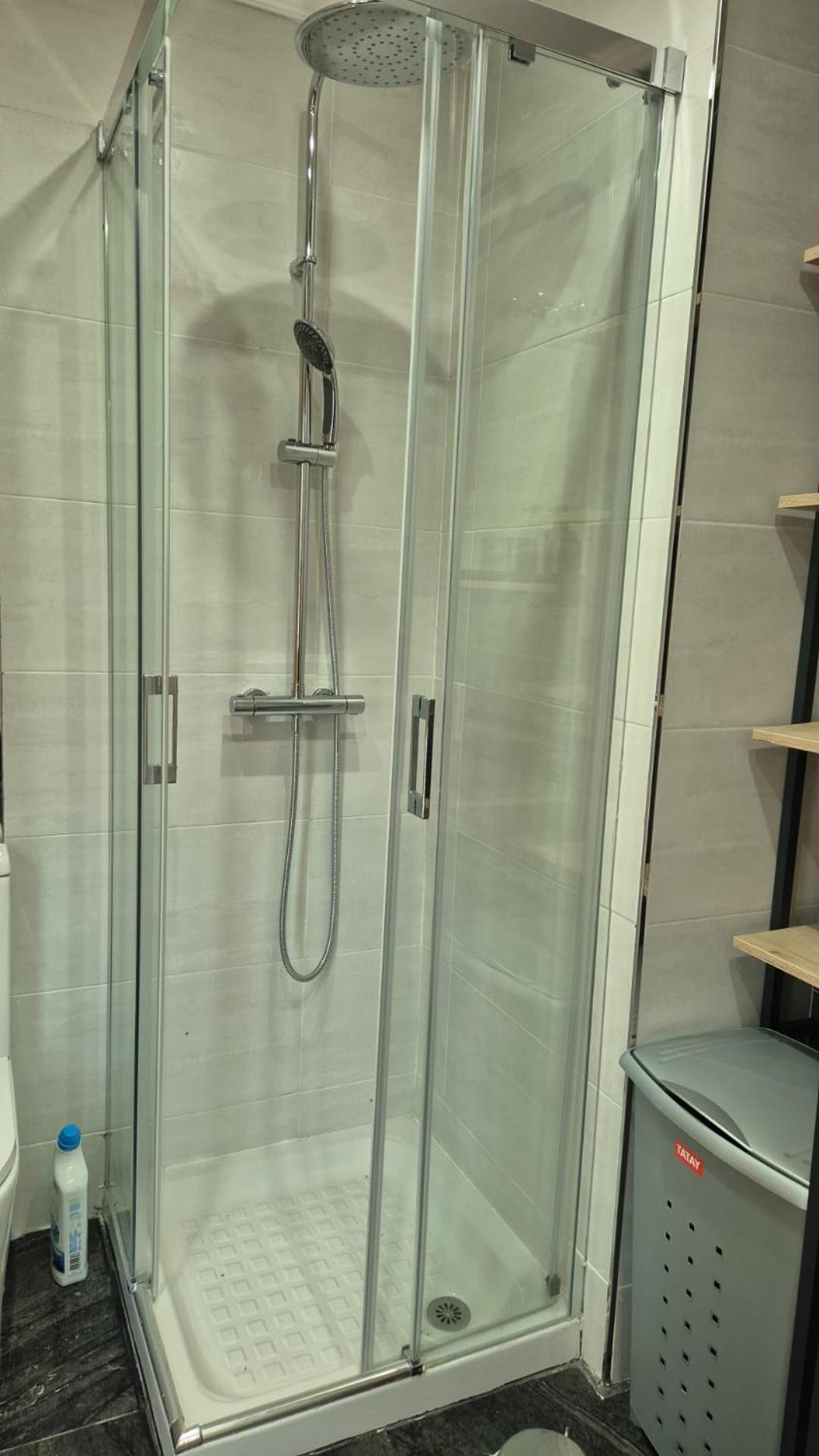 Apartamentos Puerto De Vigo Esterno foto