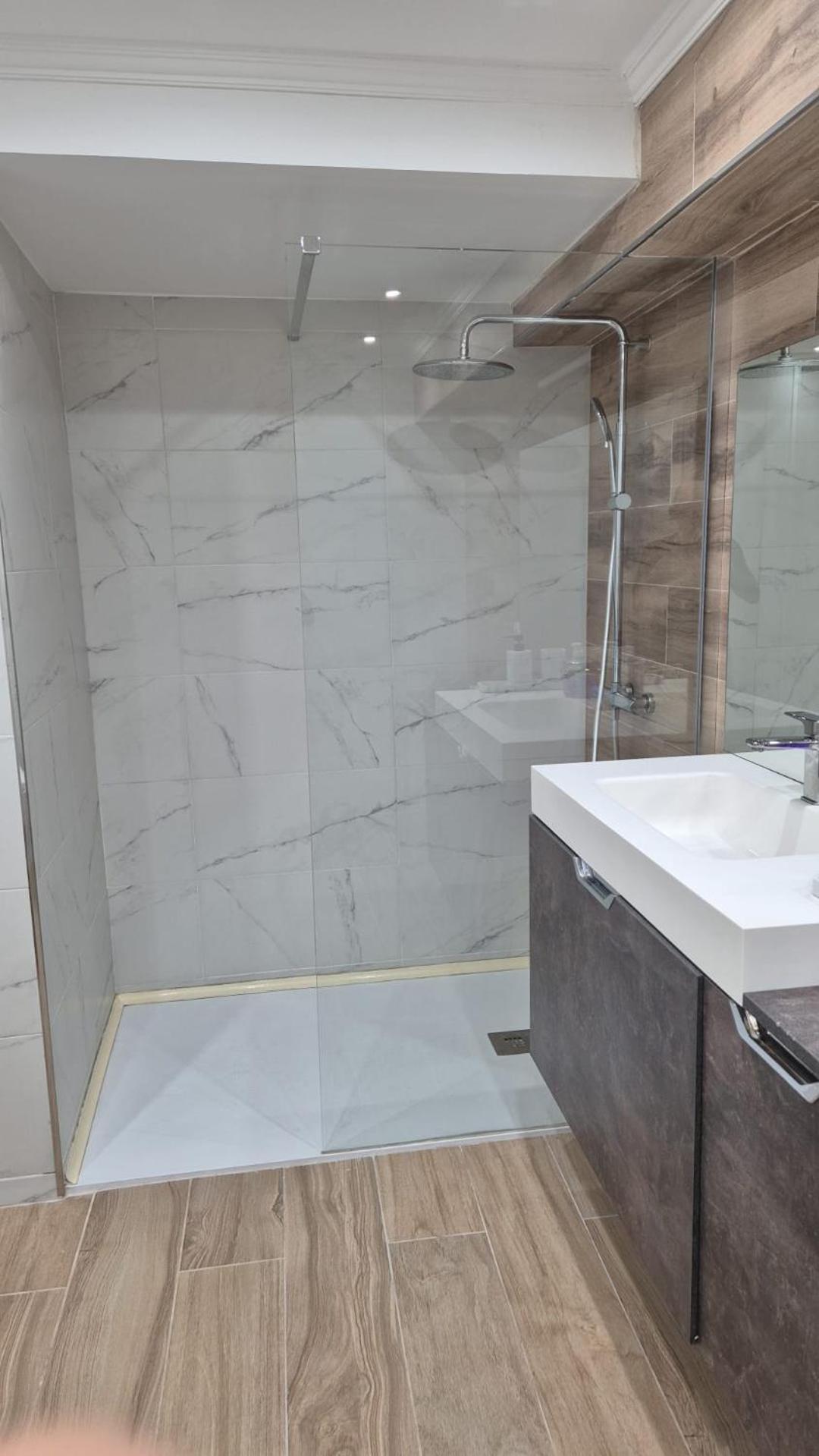 Apartamentos Puerto De Vigo Esterno foto