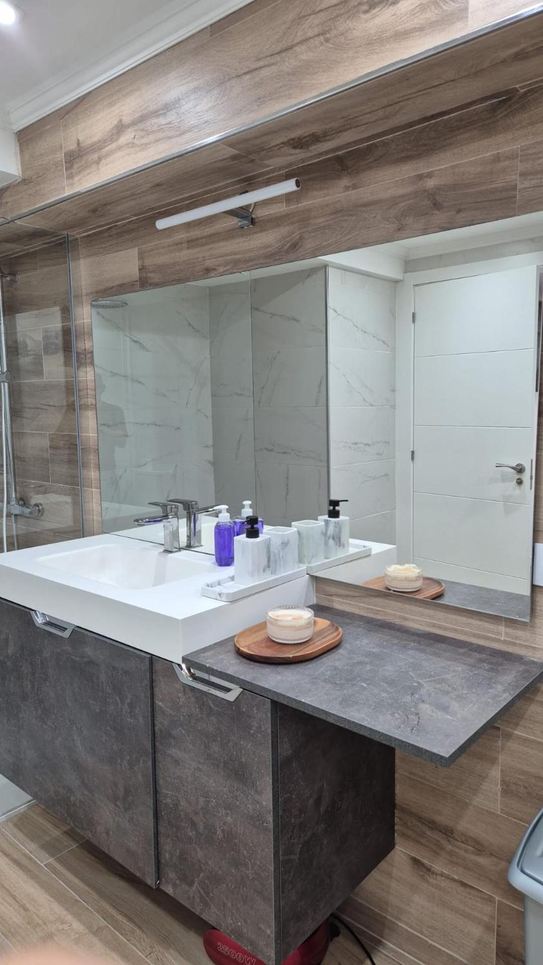 Apartamentos Puerto De Vigo Esterno foto