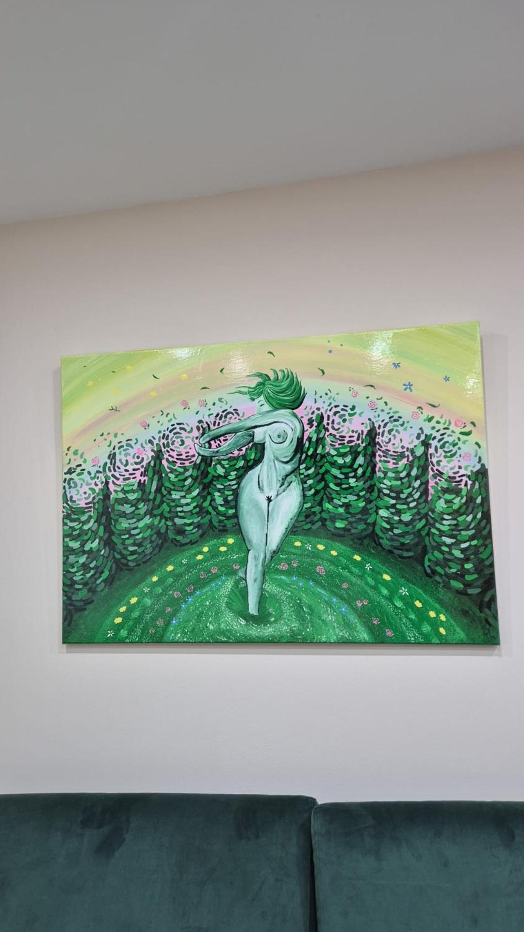 Apartamentos Puerto De Vigo Esterno foto