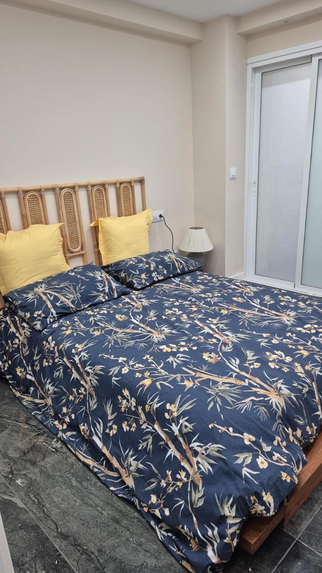 Apartamentos Puerto De Vigo Esterno foto
